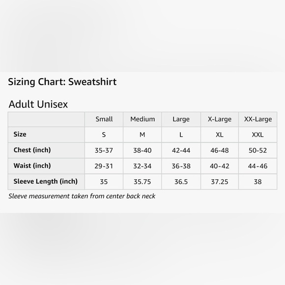 NEW - 2 XL BLACK long sleeve technologist funny sweatshirt - Picture 3 of 6